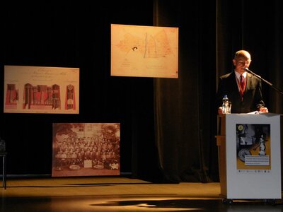 Konferencja (5)